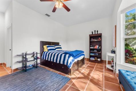 12625 Oak Arbor Lane Boynton Beach FL 33436