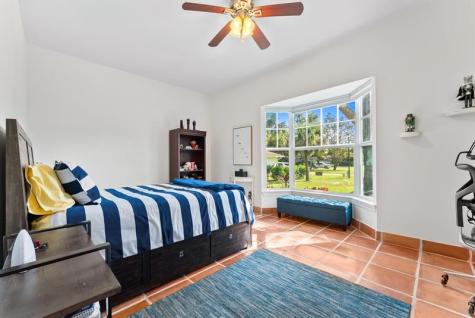 12625 Oak Arbor Lane Boynton Beach FL 33436