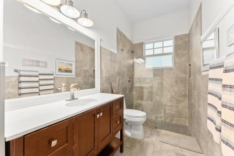12625 Oak Arbor Lane Boynton Beach FL 33436