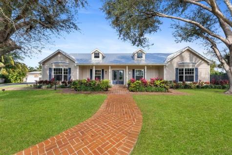 12625 Oak Arbor Lane Boynton Beach FL 33436