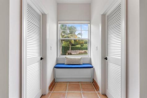 12625 Oak Arbor Lane Boynton Beach FL 33436