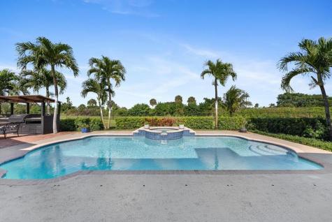 12625 Oak Arbor Lane Boynton Beach FL 33436