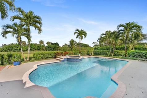 12625 Oak Arbor Lane Boynton Beach FL 33436