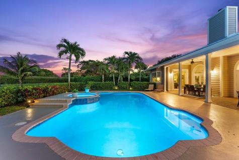 12625 Oak Arbor Lane Boynton Beach FL 33436