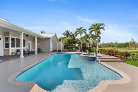 12625 Oak Arbor Lane Boynton Beach FL 33436