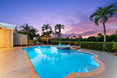 12625 Oak Arbor Lane Boynton Beach FL 33436
