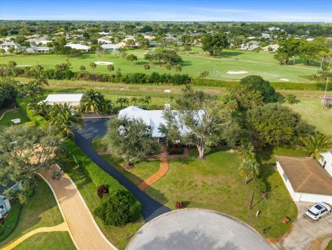 12625 Oak Arbor Lane Boynton Beach FL 33436
