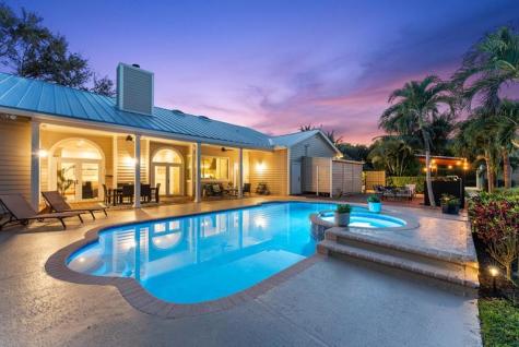 12625 Oak Arbor Lane Boynton Beach FL 33436