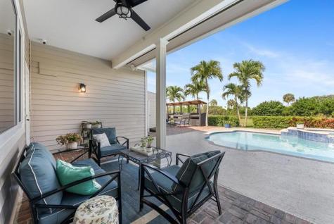 12625 Oak Arbor Lane Boynton Beach FL 33436