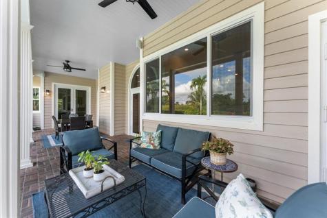 12625 Oak Arbor Lane Boynton Beach FL 33436