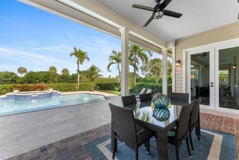 12625 Oak Arbor Lane Boynton Beach FL 33436