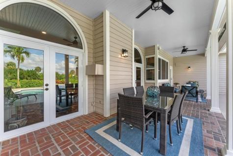 12625 Oak Arbor Lane Boynton Beach FL 33436