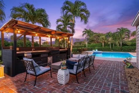 12625 Oak Arbor Lane Boynton Beach FL 33436