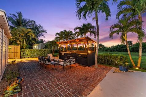 12625 Oak Arbor Lane Boynton Beach FL 33436