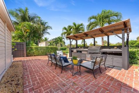 12625 Oak Arbor Lane Boynton Beach FL 33436