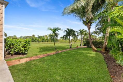 12625 Oak Arbor Lane Boynton Beach FL 33436