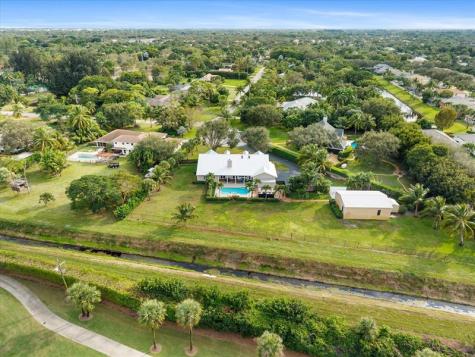 12625 Oak Arbor Lane Boynton Beach FL 33436