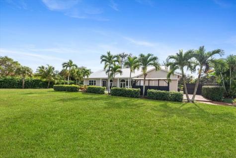 12625 Oak Arbor Lane Boynton Beach FL 33436