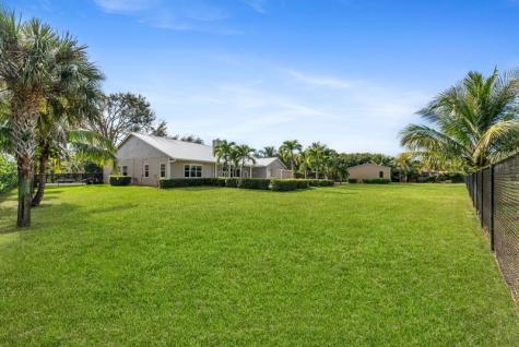 12625 Oak Arbor Lane Boynton Beach FL 33436