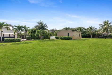12625 Oak Arbor Lane Boynton Beach FL 33436