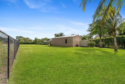 12625 Oak Arbor Lane Boynton Beach FL 33436