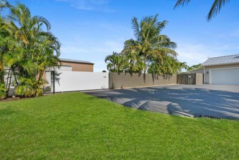 12625 Oak Arbor Lane Boynton Beach FL 33436