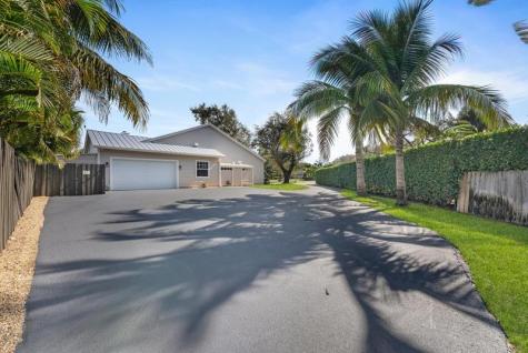 12625 Oak Arbor Lane Boynton Beach FL 33436