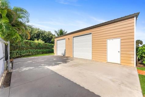 12625 Oak Arbor Lane Boynton Beach FL 33436