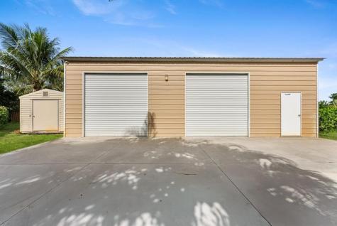 12625 Oak Arbor Lane Boynton Beach FL 33436
