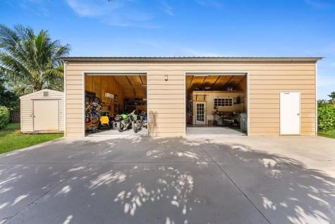 12625 Oak Arbor Lane Boynton Beach FL 33436