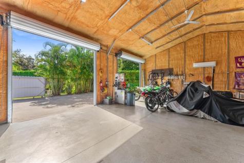 12625 Oak Arbor Lane Boynton Beach FL 33436