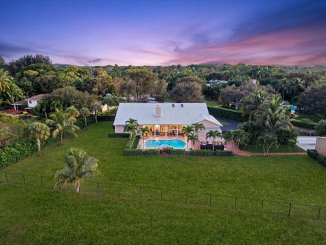 12625 Oak Arbor Lane Boynton Beach FL 33436
