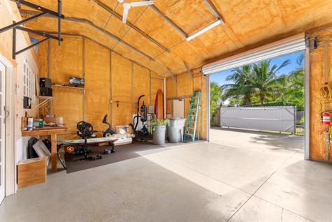 12625 Oak Arbor Lane Boynton Beach FL 33436