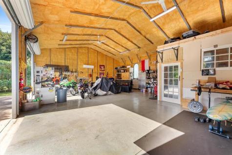12625 Oak Arbor Lane Boynton Beach FL 33436