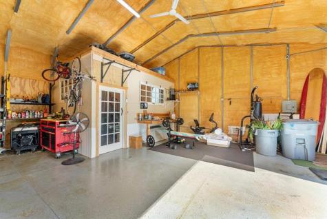 12625 Oak Arbor Lane Boynton Beach FL 33436