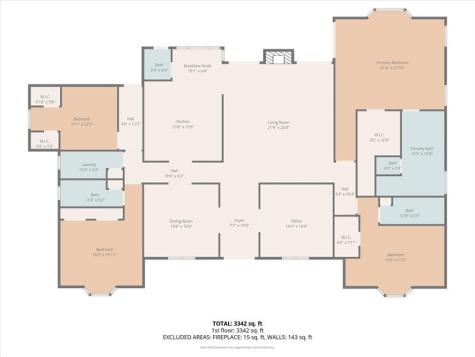 12625 Oak Arbor Lane Boynton Beach FL 33436