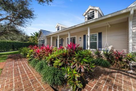 12625 Oak Arbor Lane Boynton Beach FL 33436