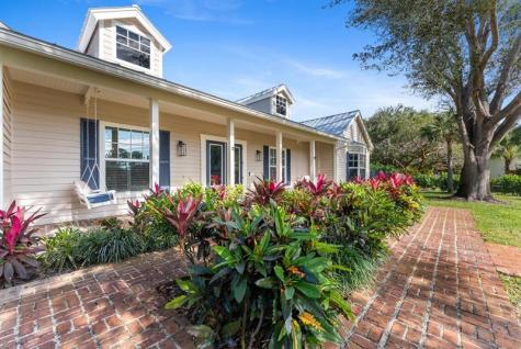 12625 Oak Arbor Lane Boynton Beach FL 33436