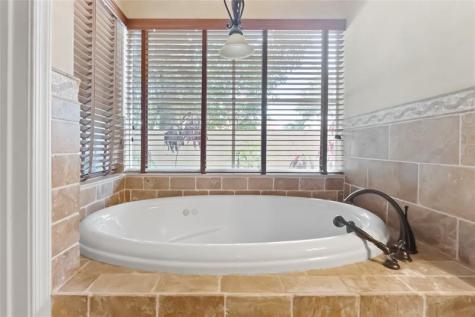 12626 SW 9th Place Davie FL 33325