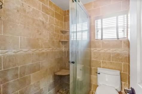 12626 SW 9th Place Davie FL 33325