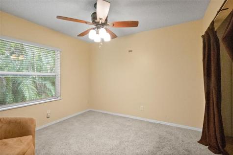 12626 SW 9th Place Davie FL 33325