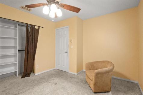 12626 SW 9th Place Davie FL 33325