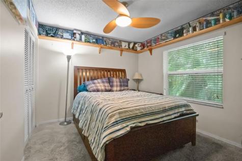 12626 SW 9th Place Davie FL 33325