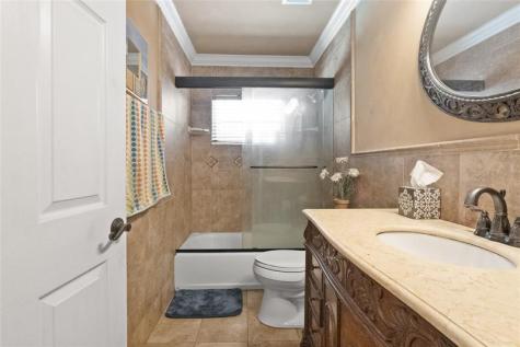 12626 SW 9th Place Davie FL 33325