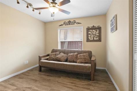 12626 SW 9th Place Davie FL 33325