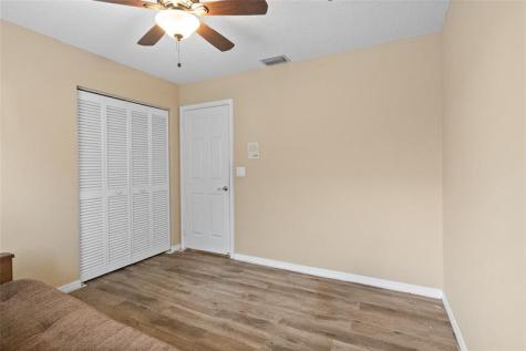 12626 SW 9th Place Davie FL 33325
