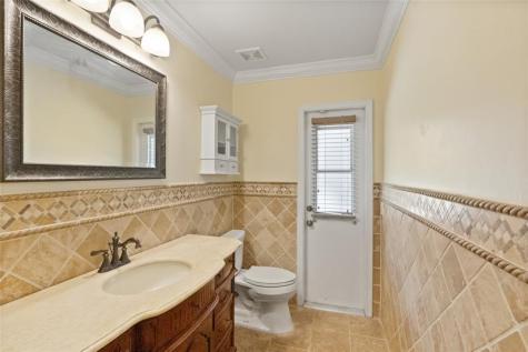 12626 SW 9th Place Davie FL 33325
