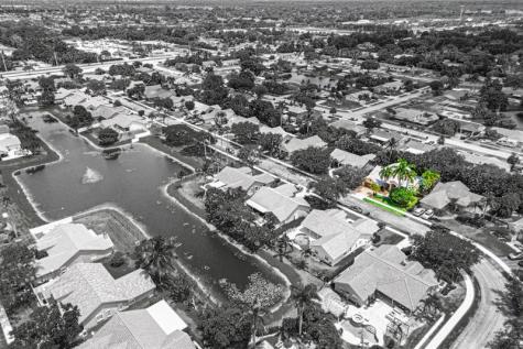 12626 SW 9th Place Davie FL 33325