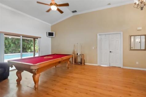12626 SW 9th Place Davie FL 33325