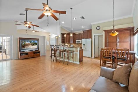 12626 SW 9th Place Davie FL 33325